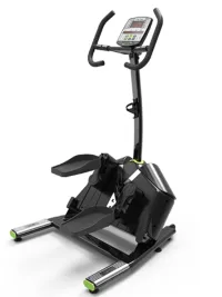 Helix HLT3000-3D Lateral Trainer
