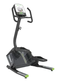 Helix HLT3500-3D Lateral Trainer