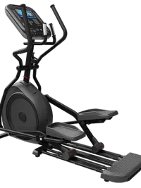 Star Trac 4CT CROSS TRAINER