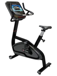 Star Trac 4UB UPRIGHT BIKE