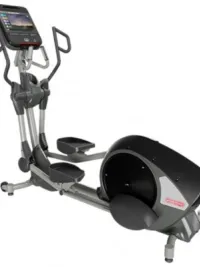 Star Trac 8RDE REAR DRIVE ELLIPTICAL