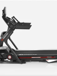 Bowflex BFX-10 Treadmill