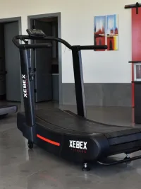 Xebex Runner