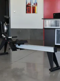 Xebex AR-2 Air Rower