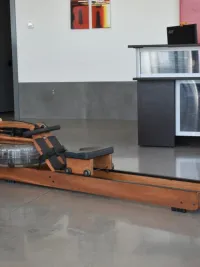 Water Rower