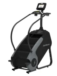 StairMaster Gauntlet 8G