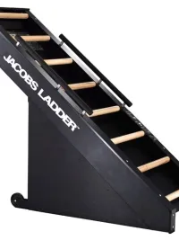 Jacobs Ladder