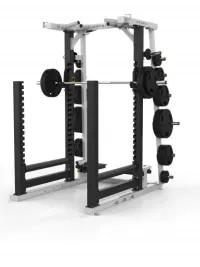 Matrix Magnum MG-MR694 Mega Open Rack