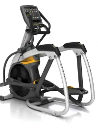 Matrix A5X Ascent Trainer
