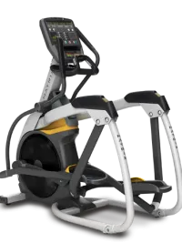 Matrix A7XI Ascent Trainer