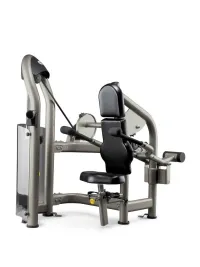 Matrix Aura G3-S42 Triceps Press