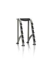 Matrix Aura G3-FW97 Accessories Rack