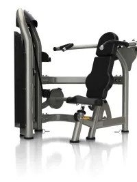 Matrix Aura G3-S20 Shoulder Press