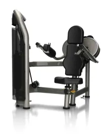 Matrix Aura G3-S21 Lateral Raise