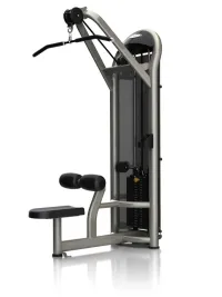 Matrix Aura G3-S30 Lat Pulldown