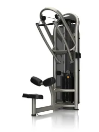 Matrix Aura G3-S33 Diverging Lat Pull