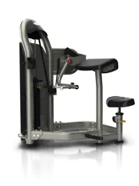 Matrix Aura G3-S40 Arm Curl