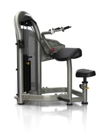 Matrix Aura G3-S45 Tricep Extension