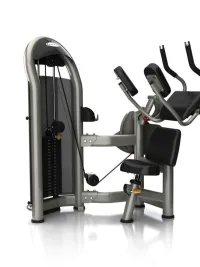 Matrix Aura G3-S51 Abdominal Crunch