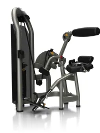 Matrix Aura G3-S52 Back Extension