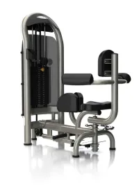 Matrix Aura G3-S55 Rotary Torso