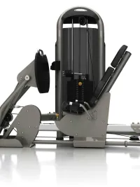 Matrix Aura G3-S70 Leg Press