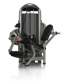 Matrix Aura G3-S71 Leg Extension