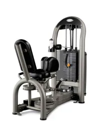 Matrix Aura G3-S74 Adductor