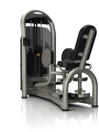 Matrix Aura G3-S75 Hip Abductor