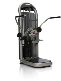Matrix Aura G3-S76 Rotary Hip