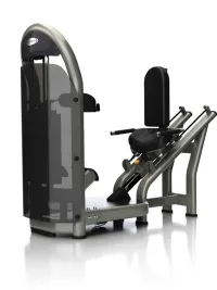 Matrix Aura G3-S77 Calf Press