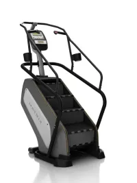 Matrix C3X Climbmill