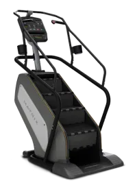 Matrix C5X Climbmill