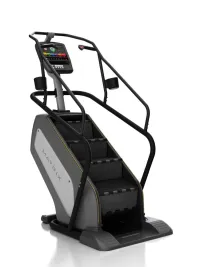 Matrix C7Xe Climbmill