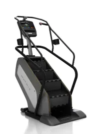 Matrix C7Xi Climbmill