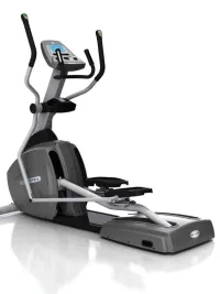 Matrix E1X Suspension Elliptical
