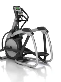 Matrix E3X Suspension Elliptical