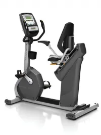 Matrix H3X Hybrid Bike