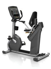 Matrix H5X Hybrid Bike
