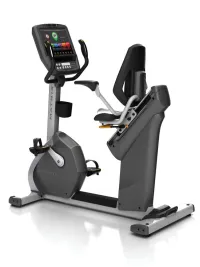 Matrix H7Xe Hybrid Bike