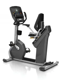 Matrix H7Xi Hybrid Bike