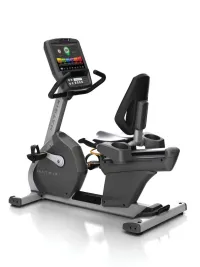 Matrix R7Xe Recumbent Bike