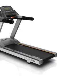Matrix T1X Treadmill