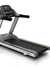 Matrix T1Xe Treadmill