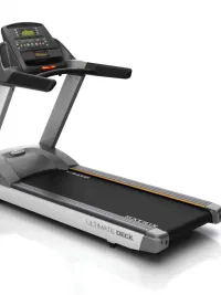 Matrix T3X Treadmill