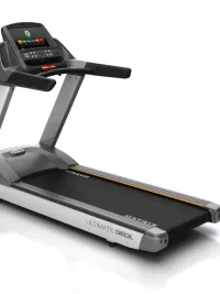 Matrix T3Xe Treadmill