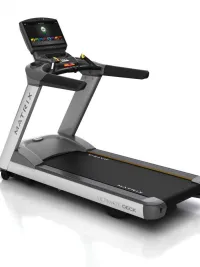 Matrix T7Xi Treadmill