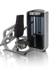 Matrix Ultra G7-S42 Triceps Press