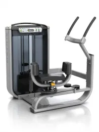 Matrix Ultra G7-S55 Rotary Torso