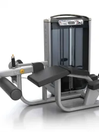 Matrix Ultra G7-S73 Prone Leg Curl